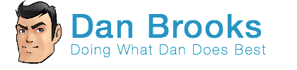 Dan Brooks